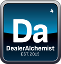 dealer_alchemist_logo.jpg